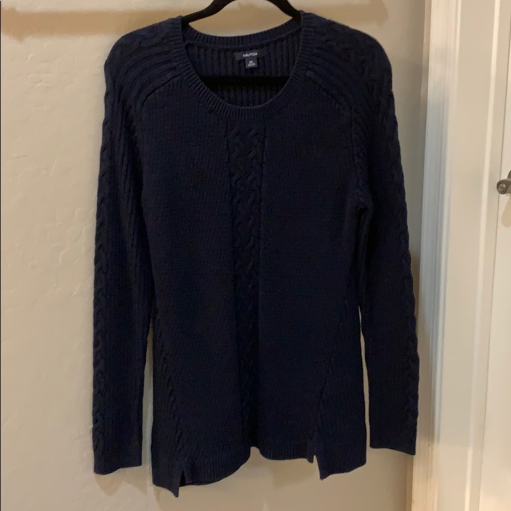 Nautica Sweater